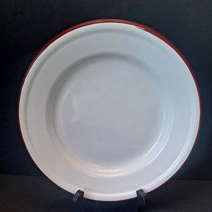 TAIPRO METAL CAMPING PLATES